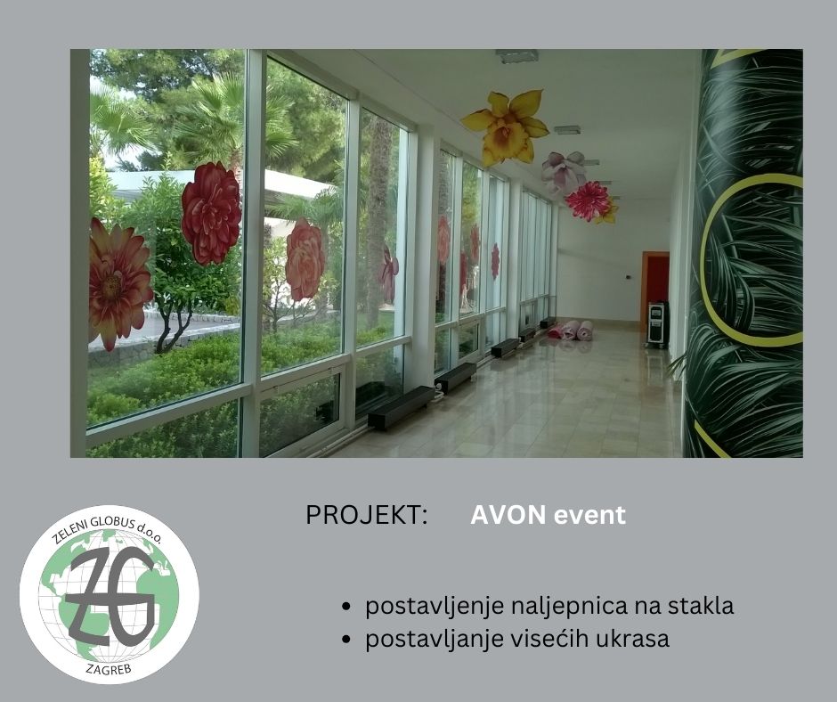 postavljanje tapeta postavljanje naljepnica